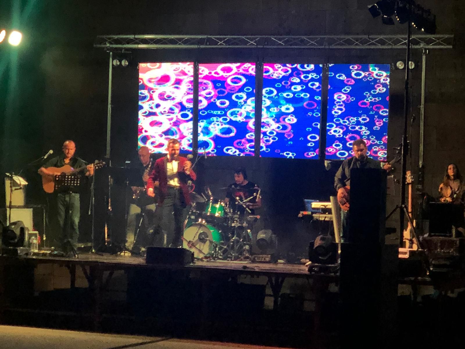 whatsapp-image-2021-09-04-at-23-53-44