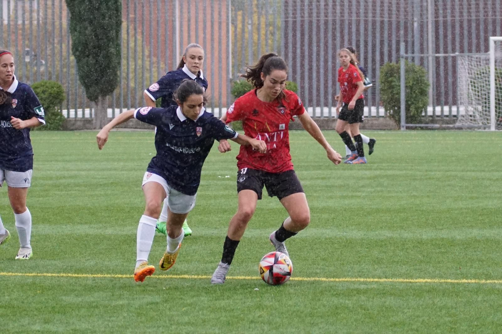 whatsapp-image-2023-10-28-at-19-02-51-1