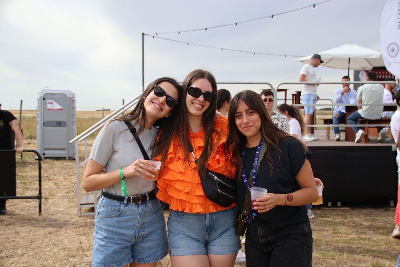 20240622171022-img-9040