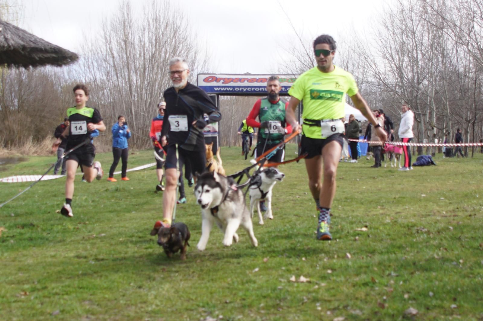 iv-canicross-alba-de-tormes-6