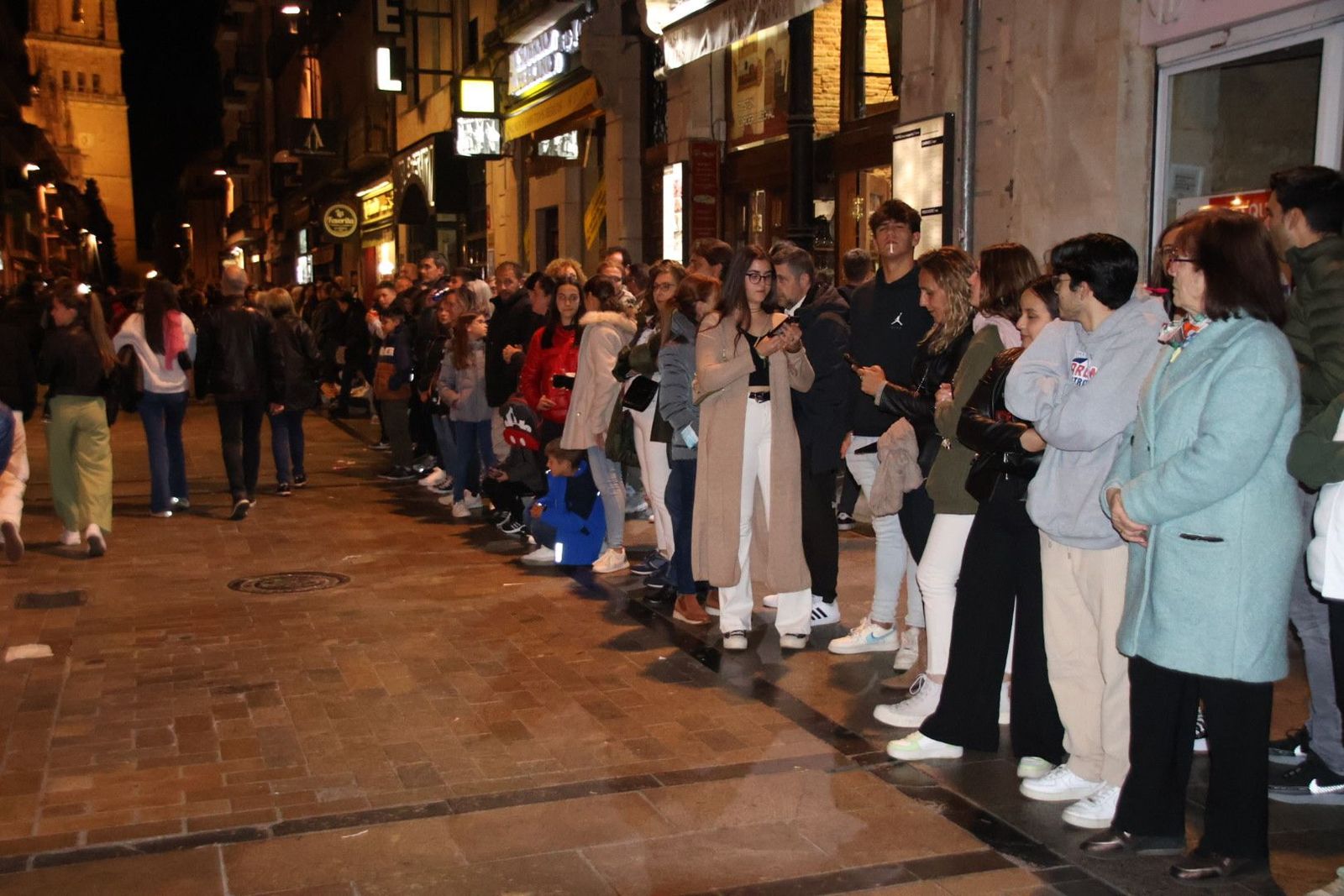 20230407223240-img-1945