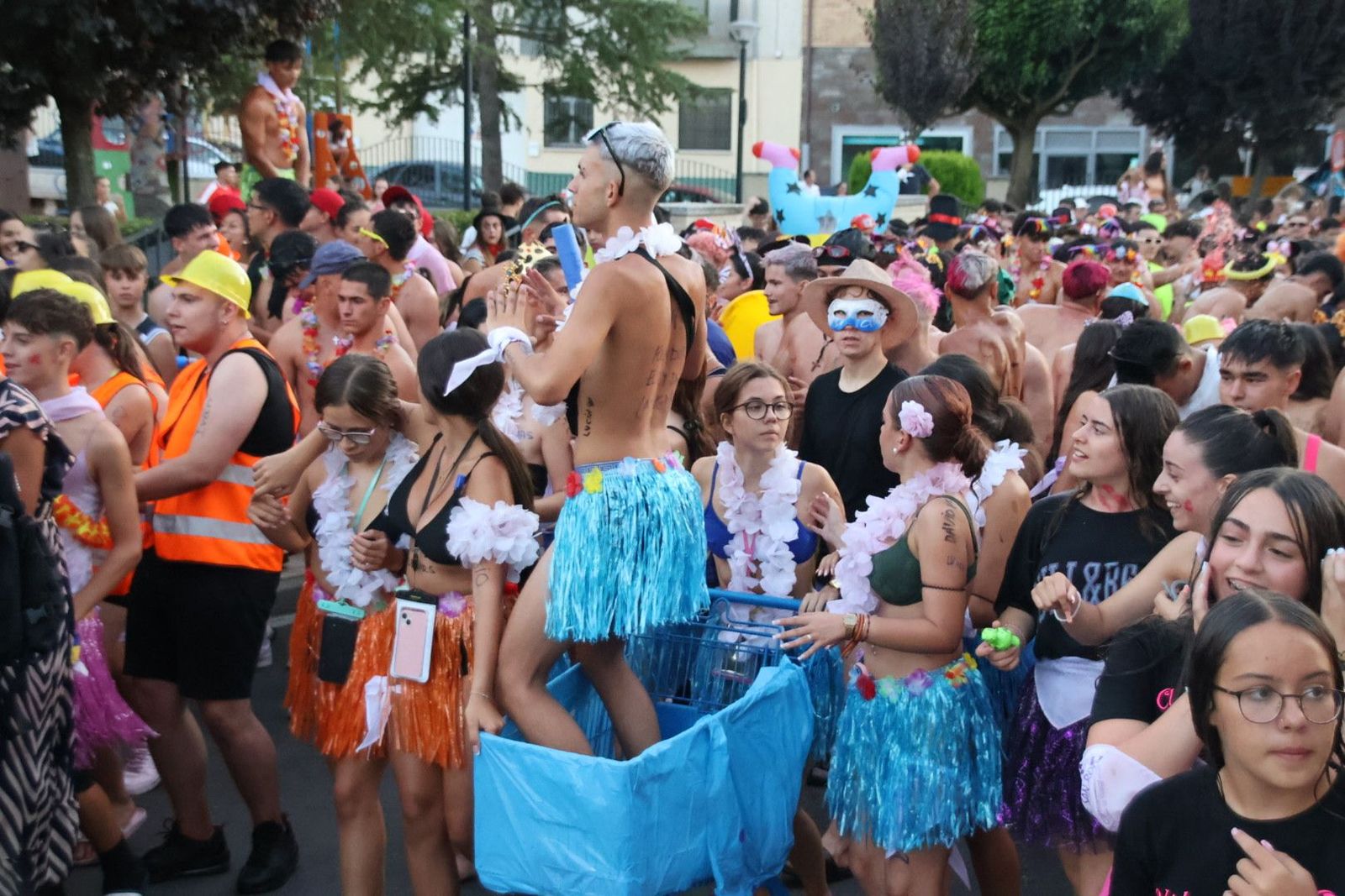 20240814200931-img-3063