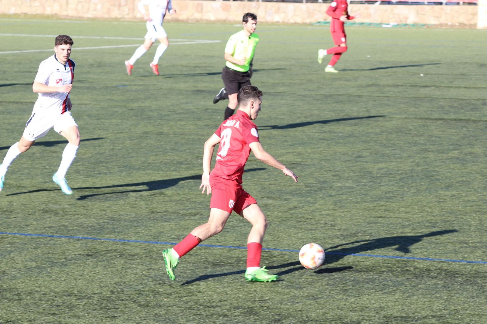 20230304203836-img-1743