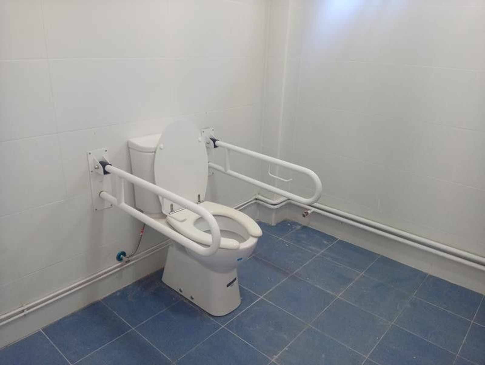 Aseos baños accesibles bloques (2)