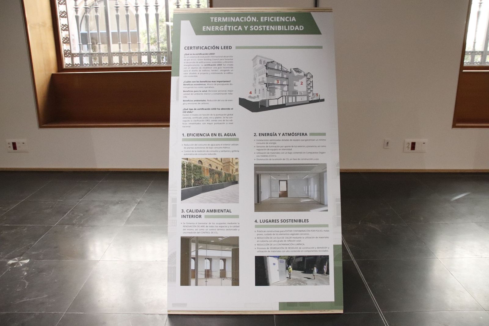 20221014105901-mg-4627