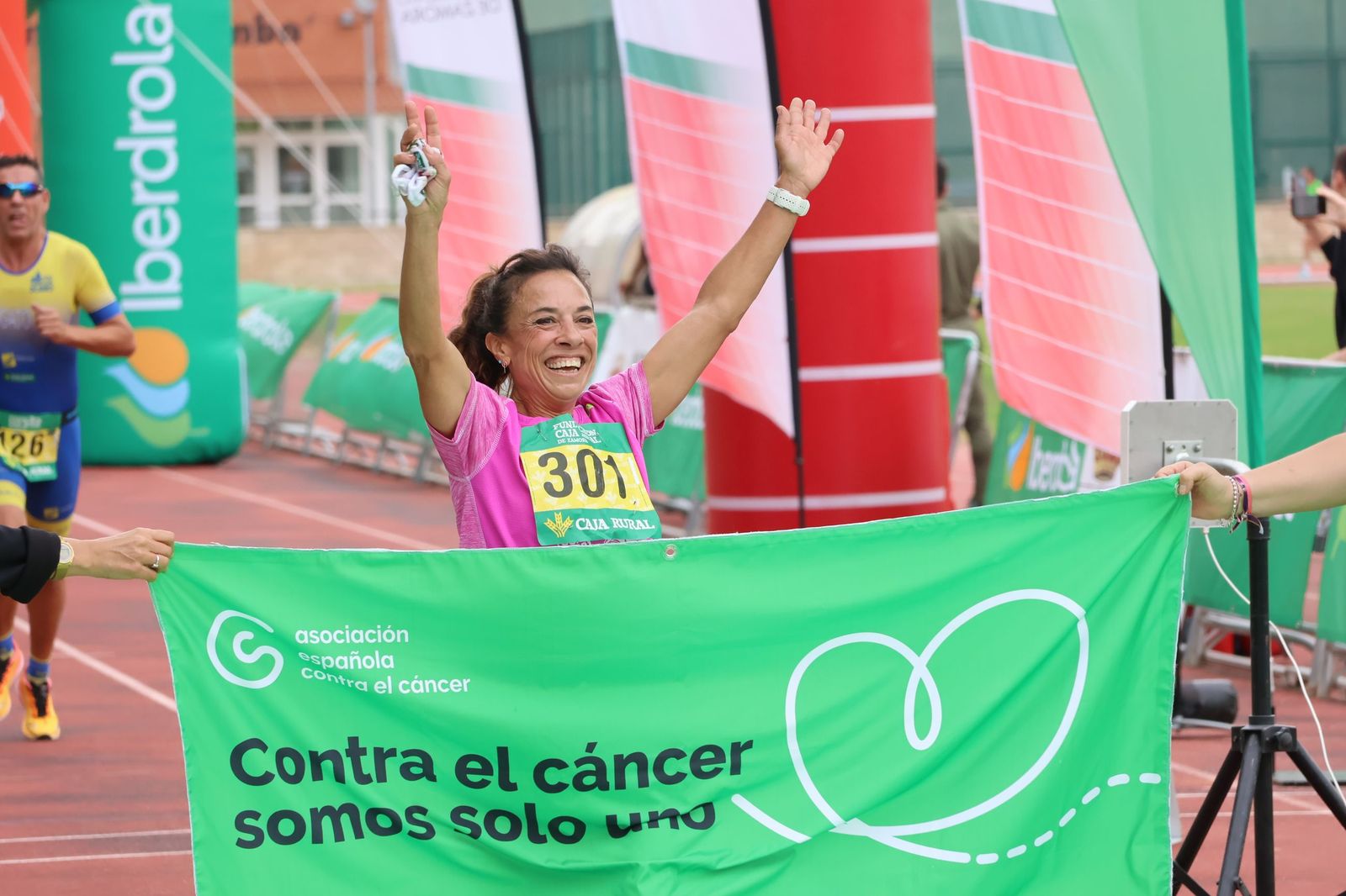 Carrera Mucho X Vivir 2025 (74).JPG