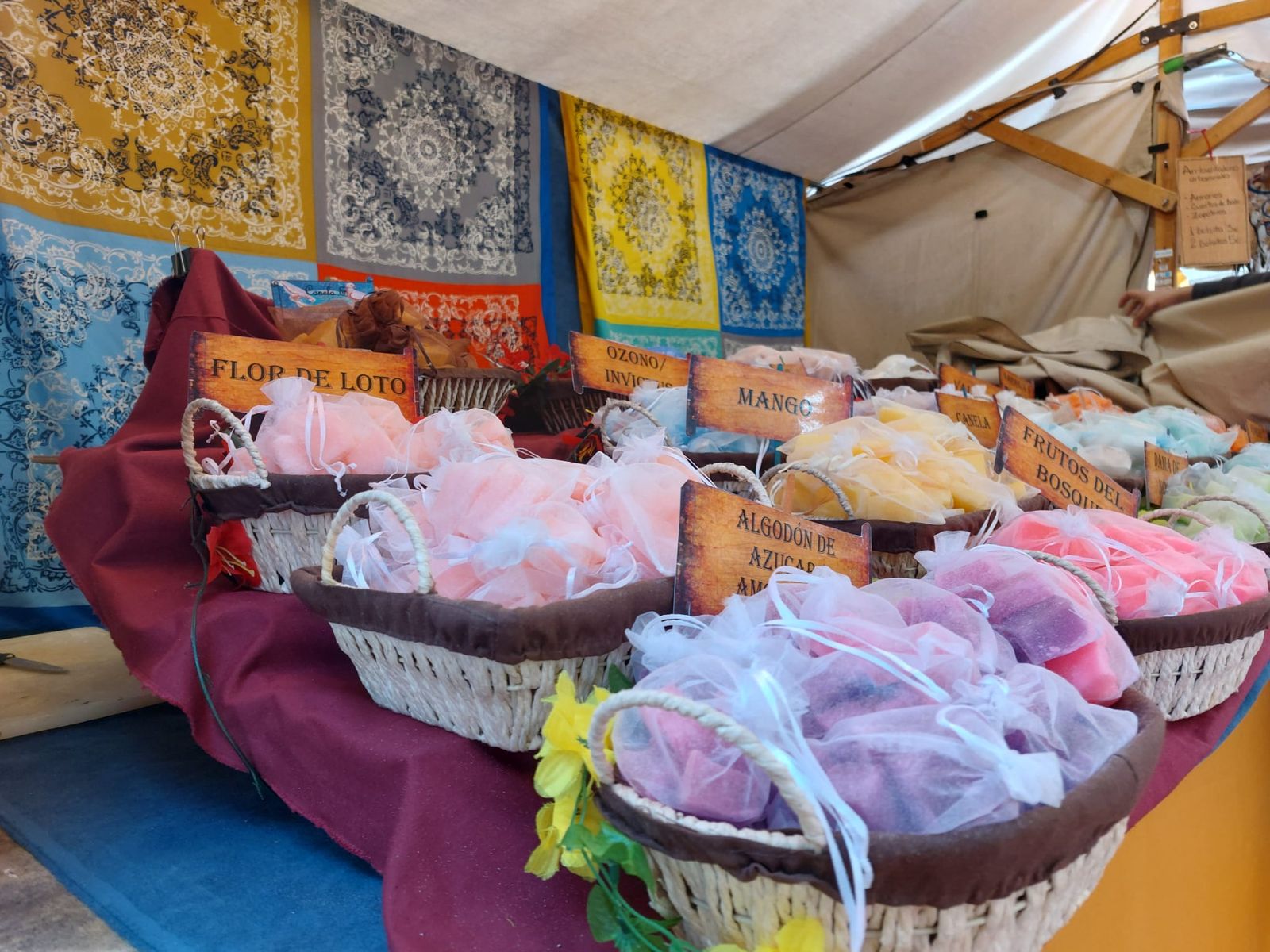 mercado-navideno-en-zamora-23