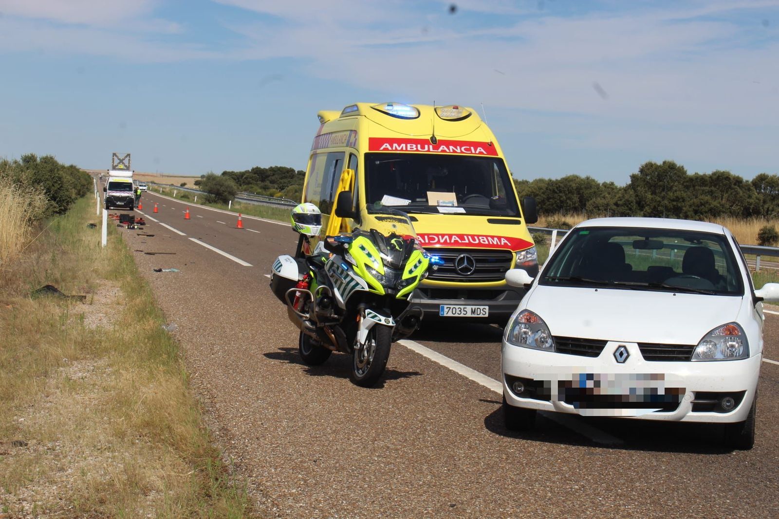 whatsapp-image-2024-07-16-at-17-09-19