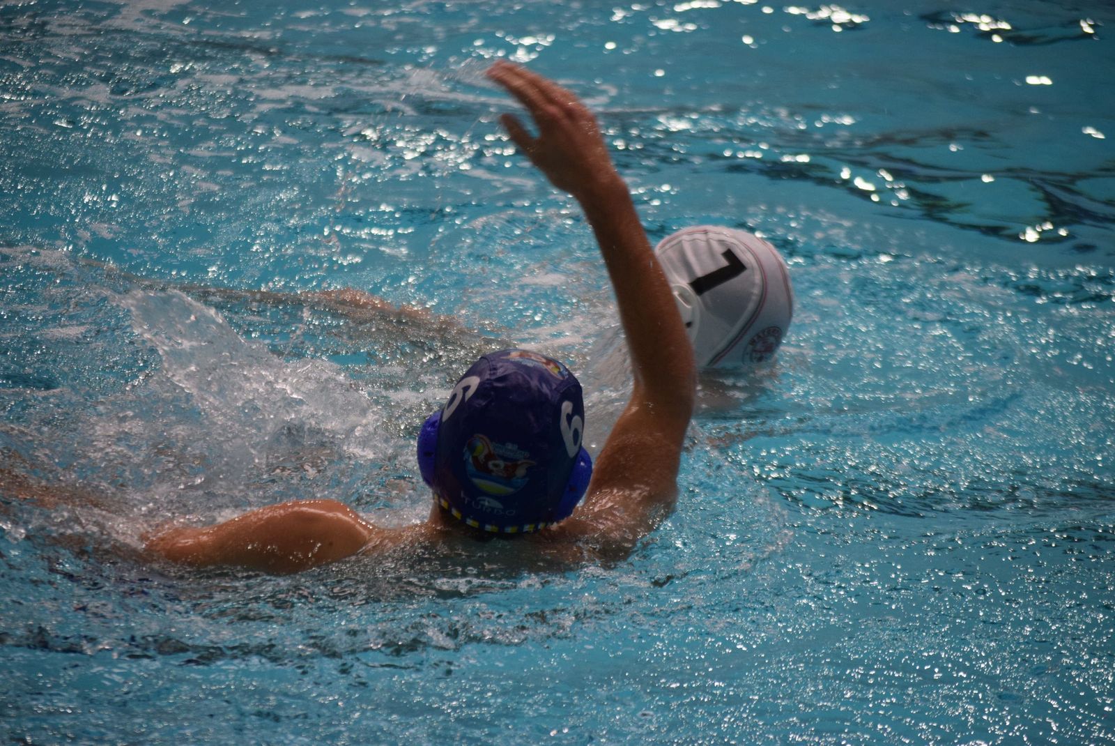 waterpolo-zamora-waterpolo-villamediana-30