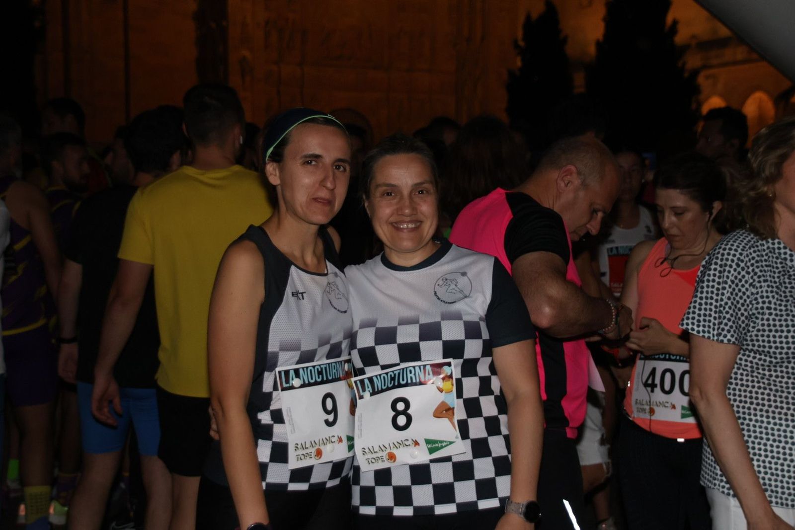 20240607213031-img-5913