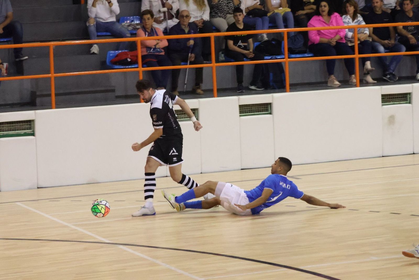 20231018193646-img-3389