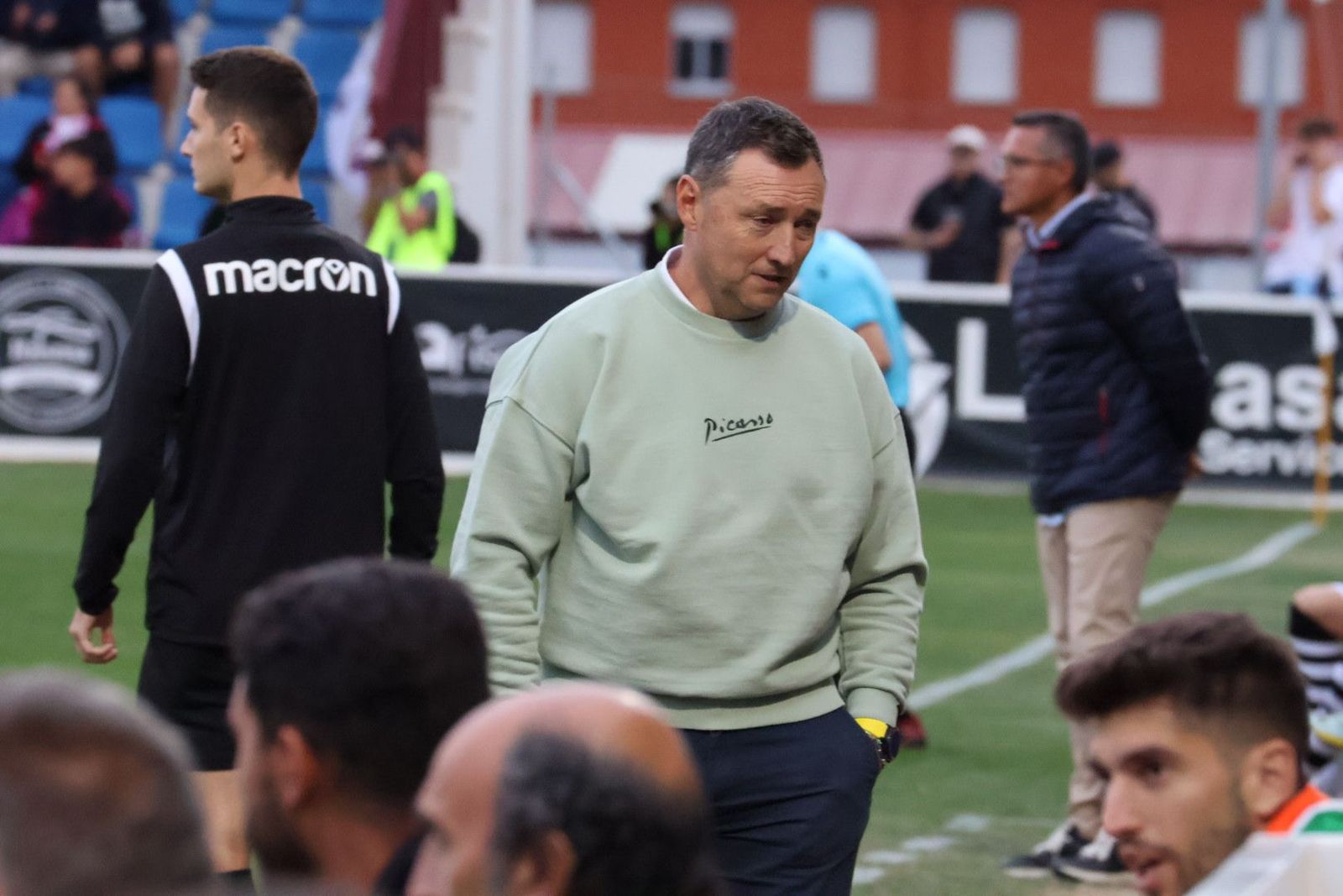 20230902193231-img-7376