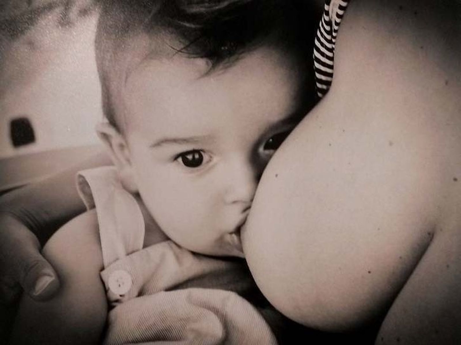 Una sentencia reconoce a un profesor de Zamora el derecho de permiso de lactancia con la madre en paro