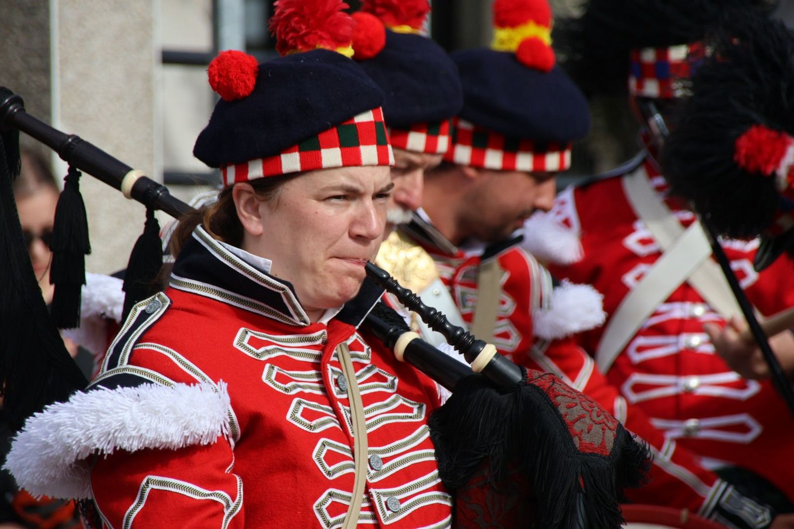 20240720175842-img-1678