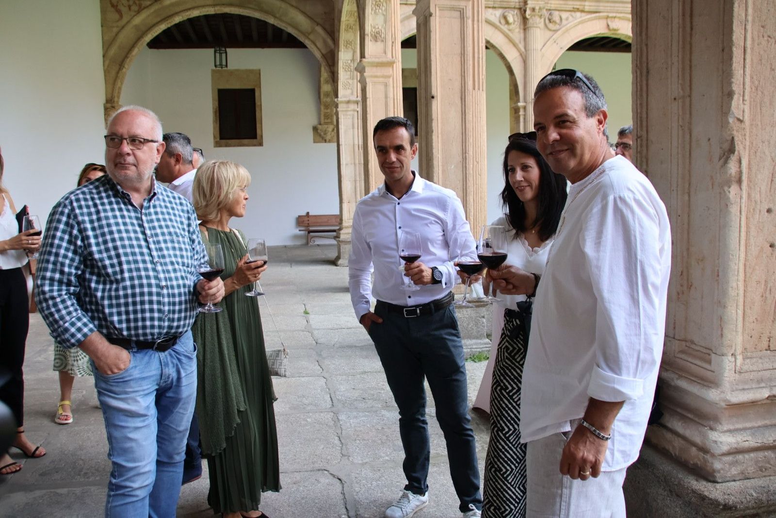 20230618131955-img-4430