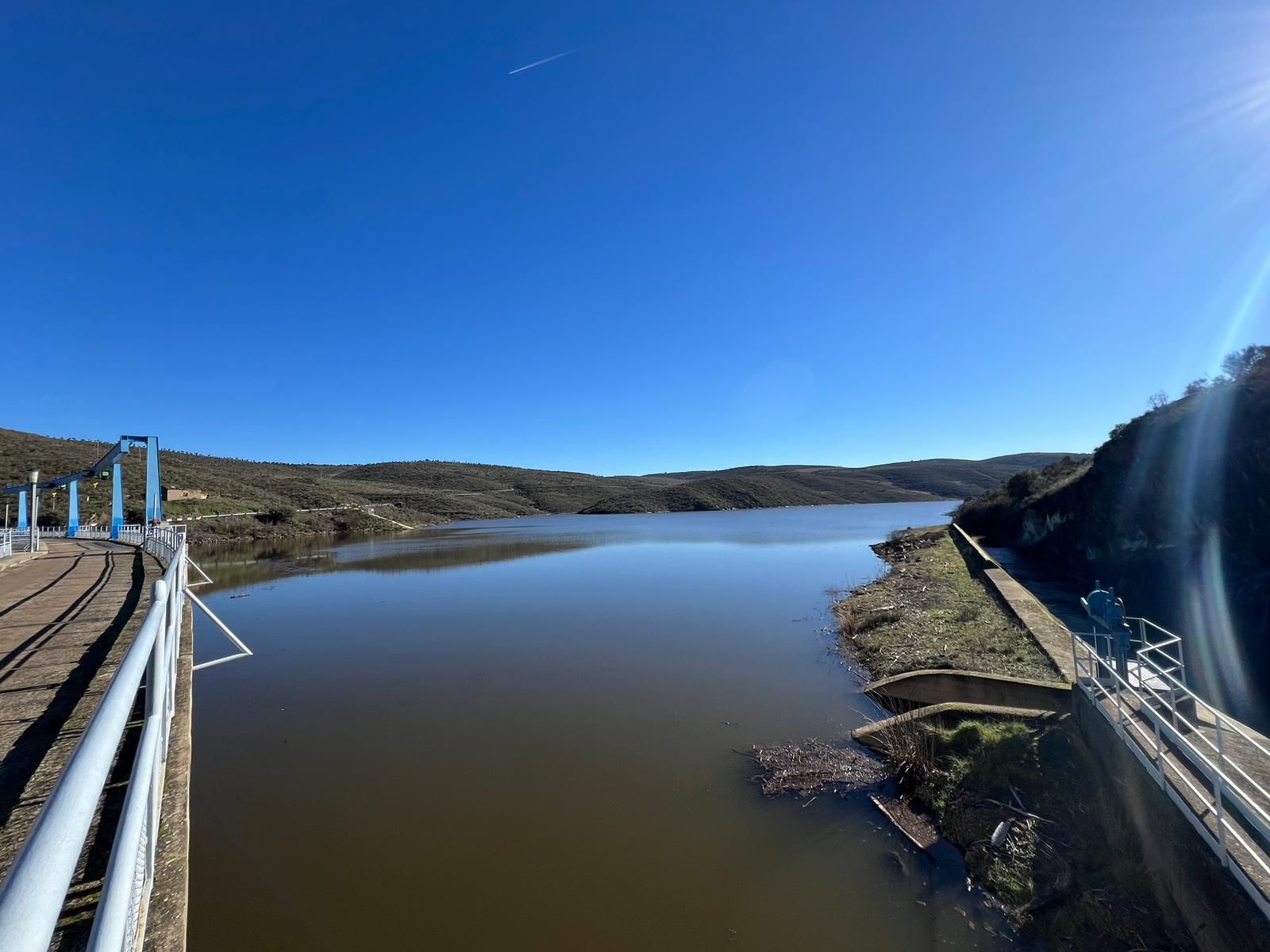 whatsapp-image-2024-01-20-at-13-54-57-2