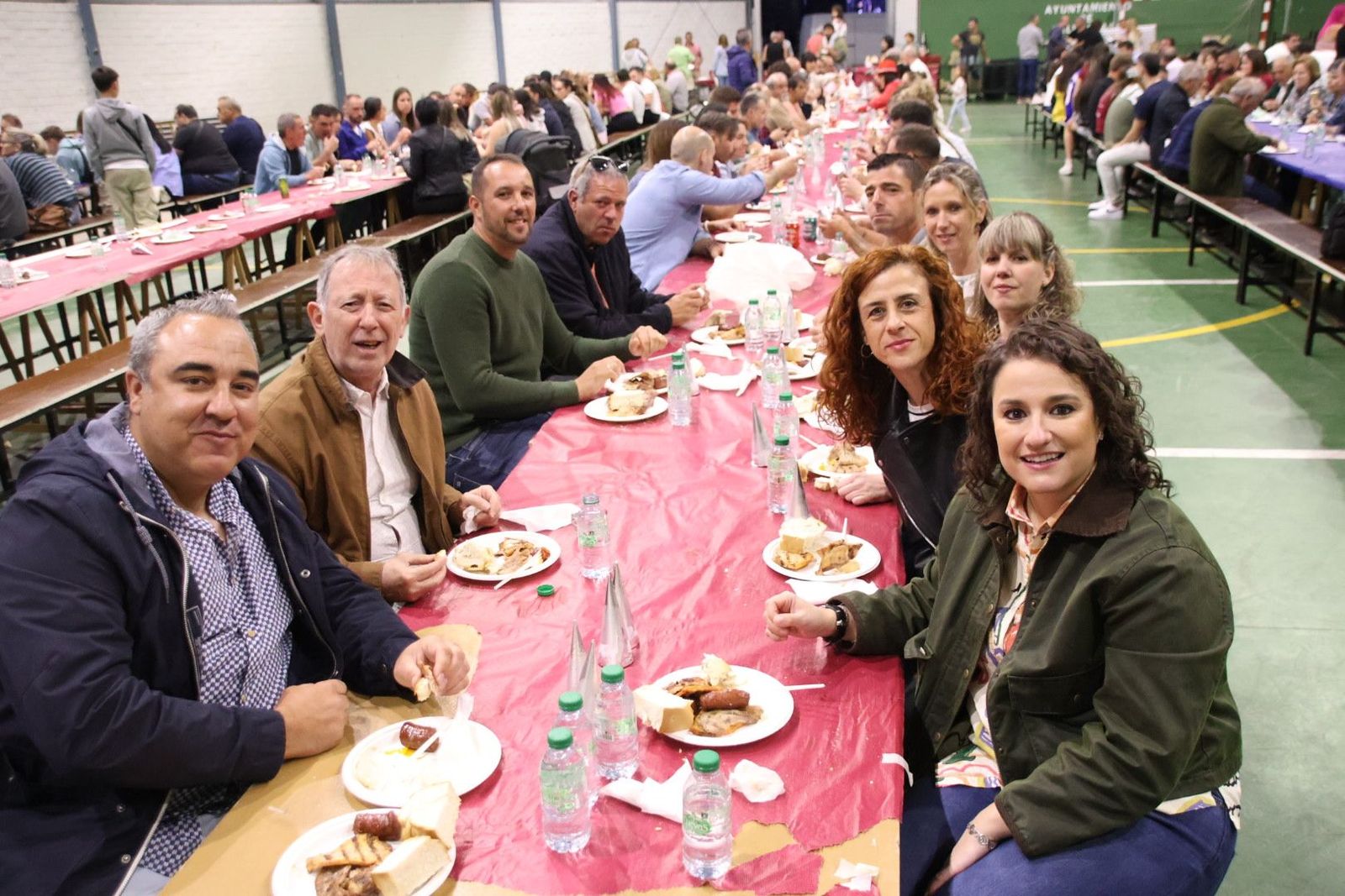 20240531212154-img-3924