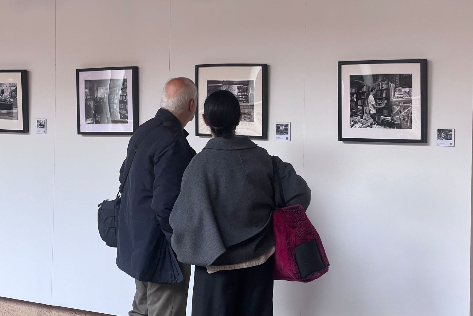 whatsapp-image-2024-04-26-at-13-03-58-1