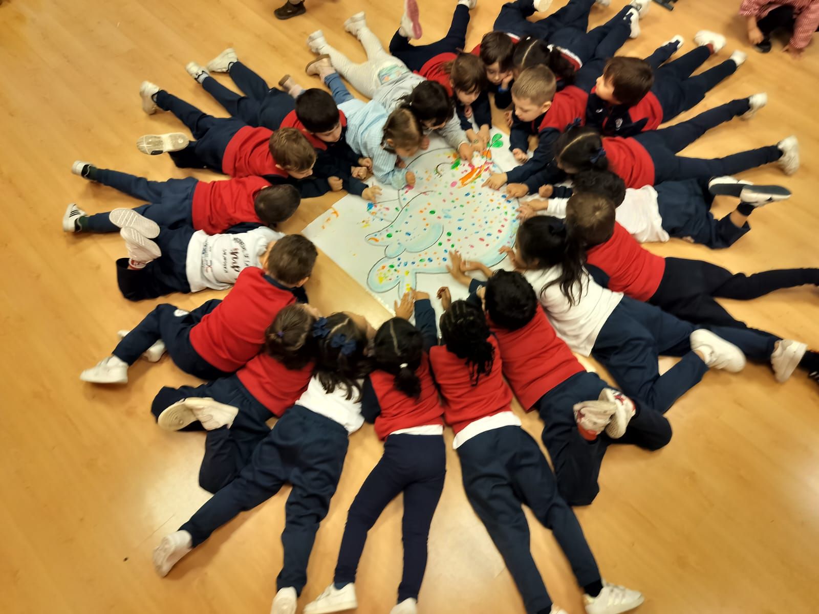 20240201-paz-infantil-21