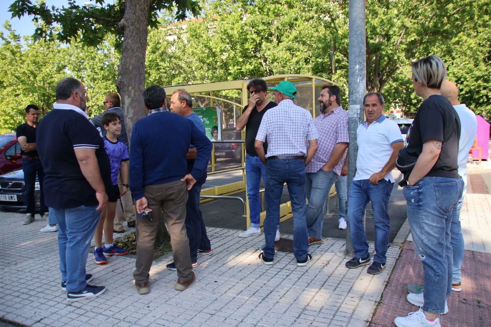 20230615084108-img-2914