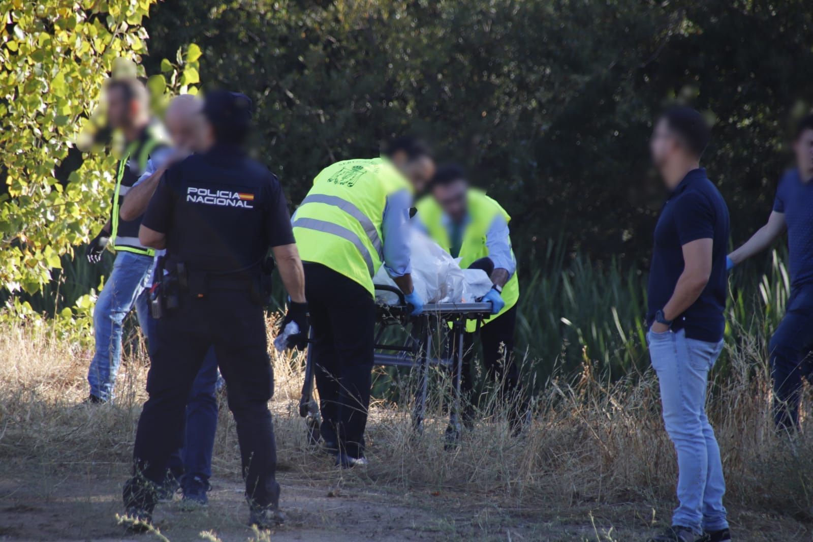 whatsapp-image-2022-08-30-at-10-08-56-am