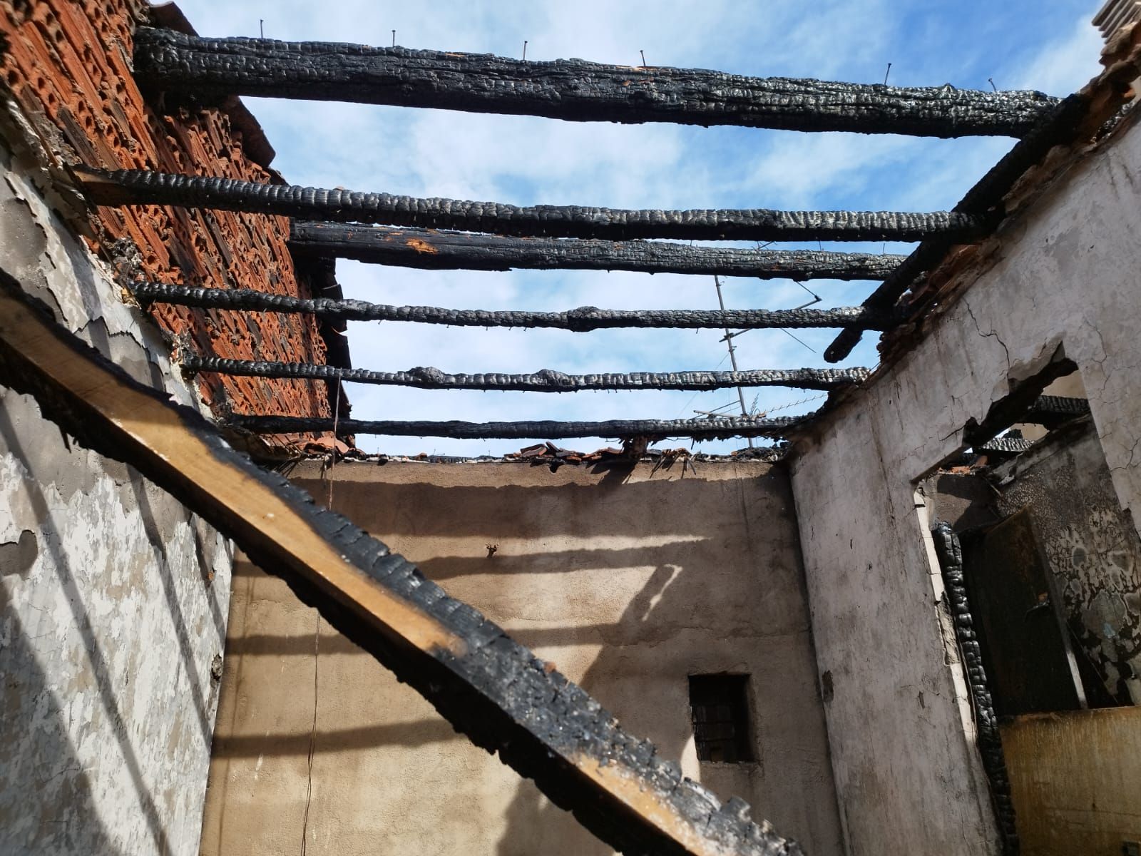 whatsapp-image-2024-03-16-at-10-26-50