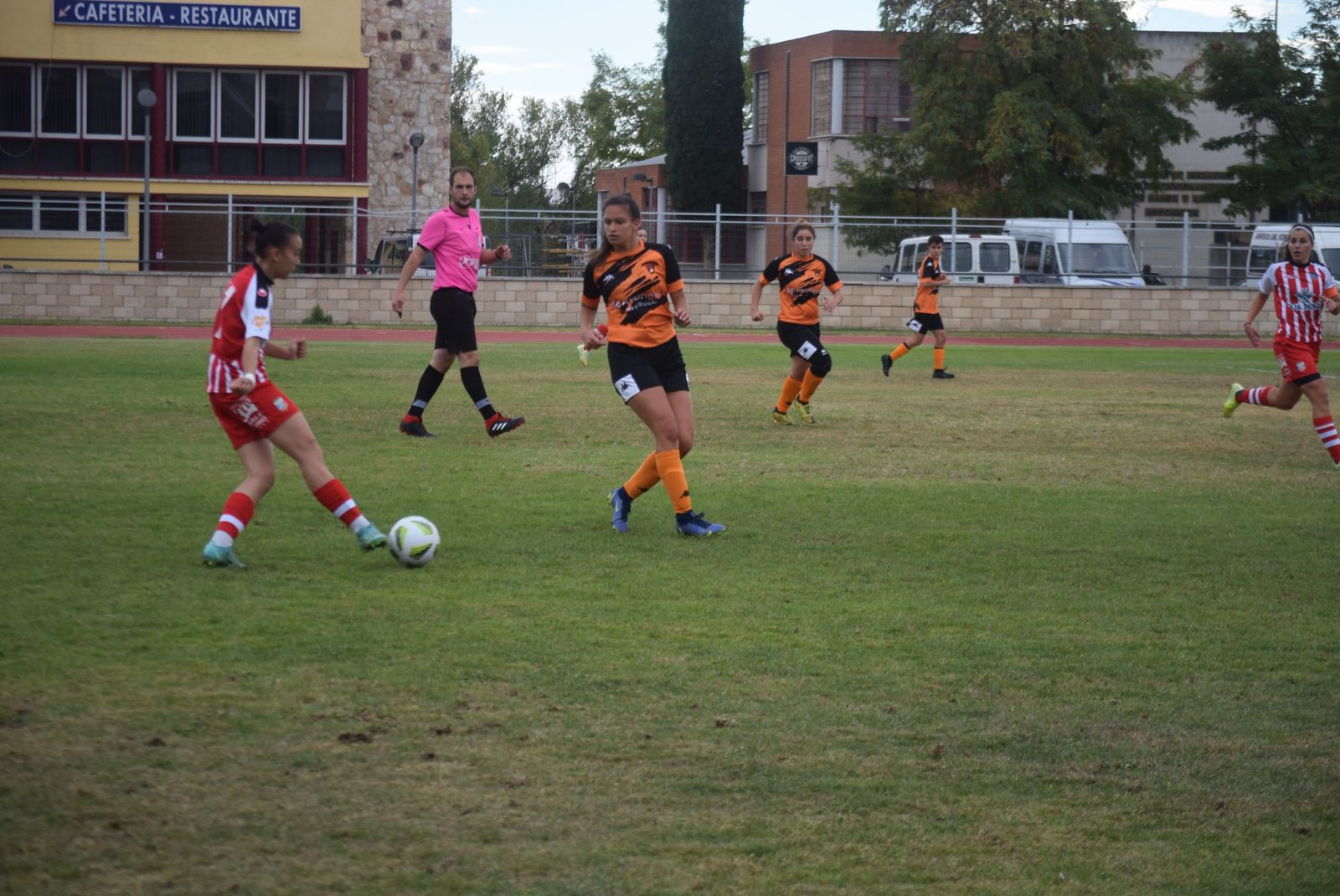 amigos-del-duero-atletico-lince-14