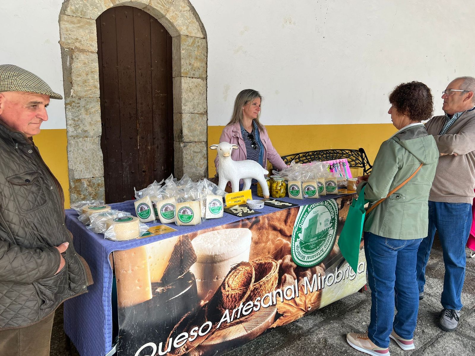 iv-feria-del-farinato-de-ciudad-rodrigo-4