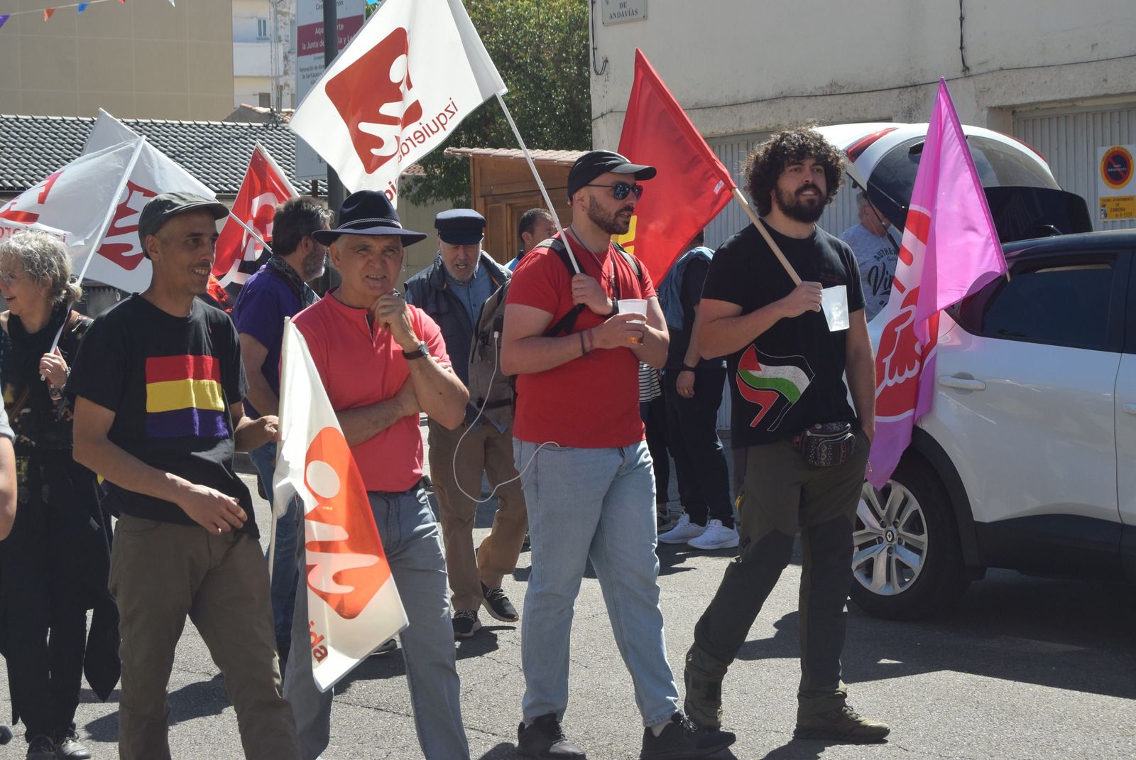 manifestacion-dia-del-trabajador-51