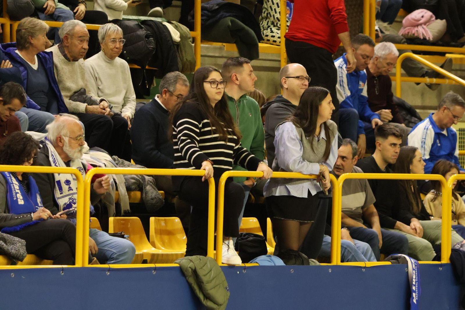 20231216195211-img-8286