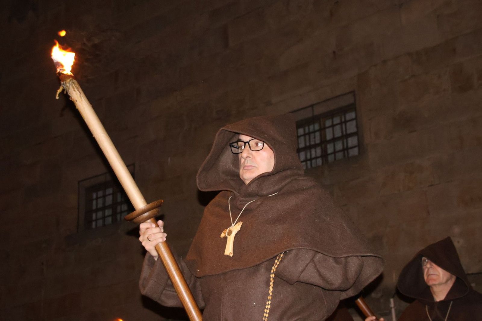 20230401211826-img-9192