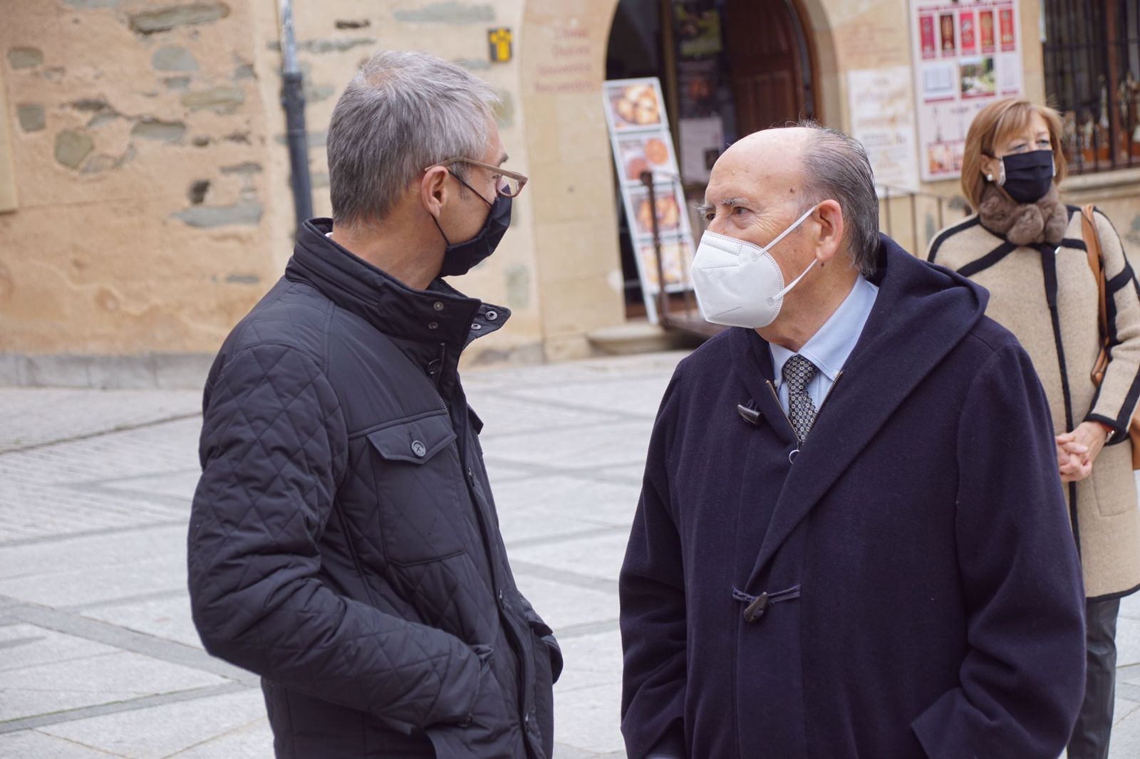 inauguracion-exposicion-santa-teresa-alba-de-tormes-1