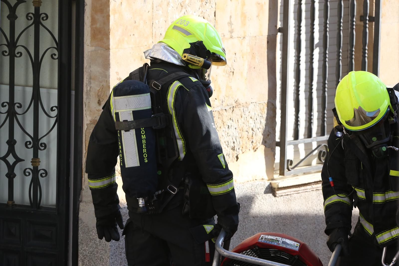 908a7a45-d000-4971-8bd8-b25da43803e1