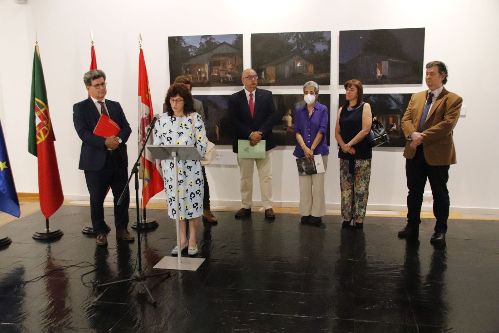 20220708101141-mg-7531