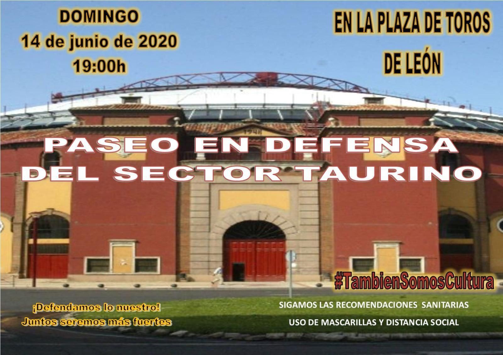 WhatsApp Image 2020 06 12 at 10.48.32