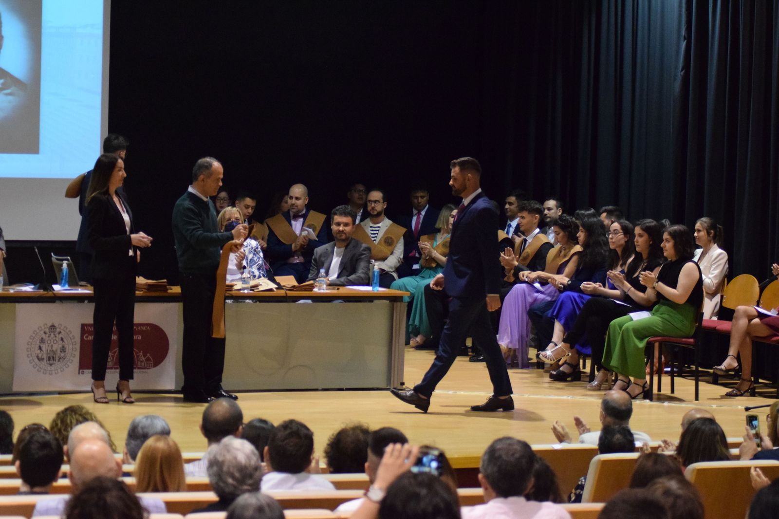 graduacion-escuela-politecnica-zamora-2018-2022-26