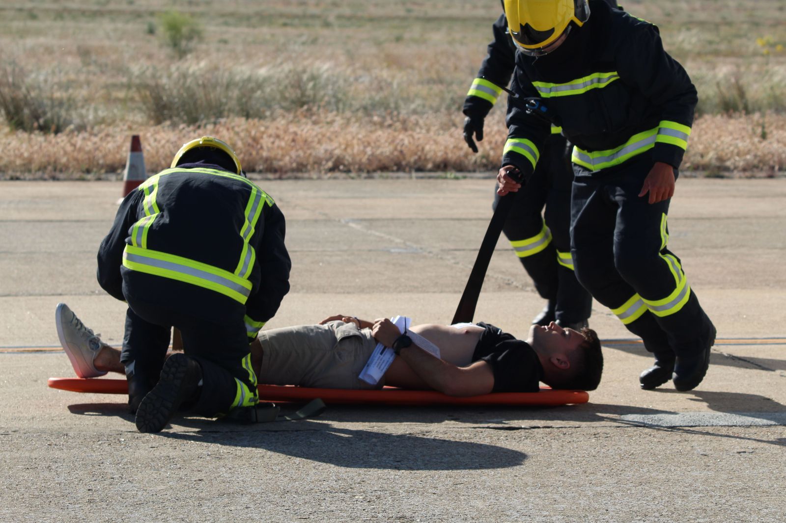 simulacro-de-accidente-aereo-45