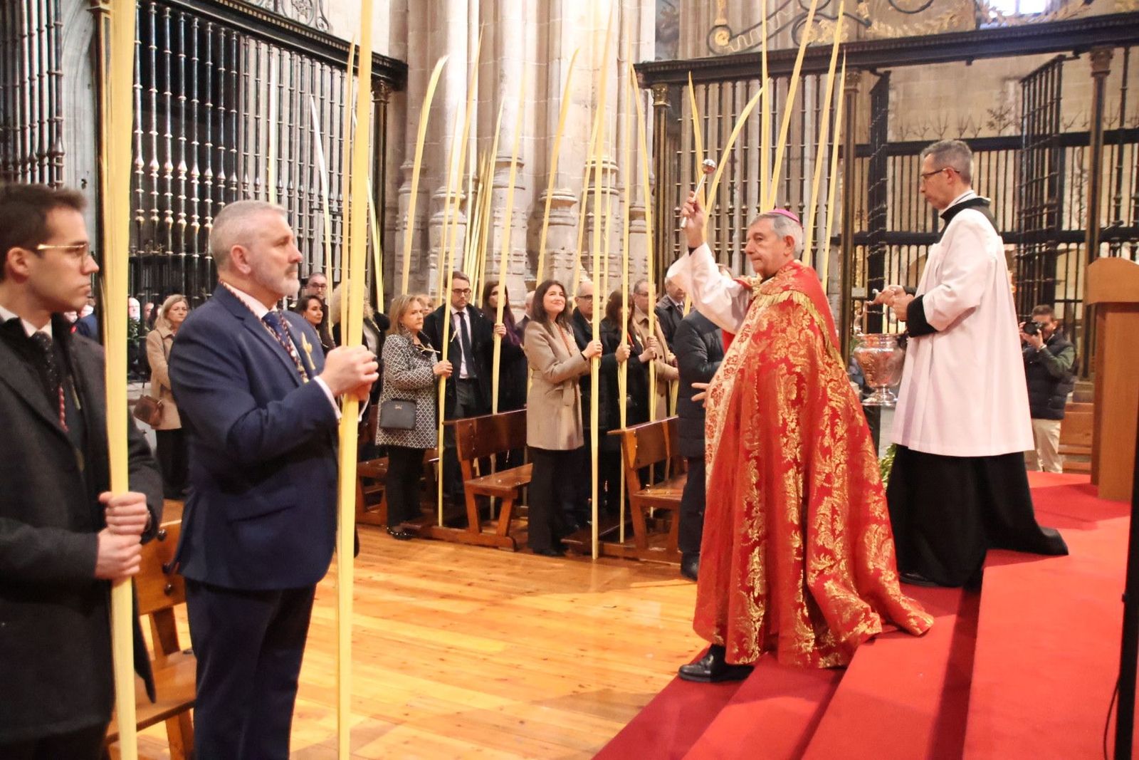 20230402095158-img-9271