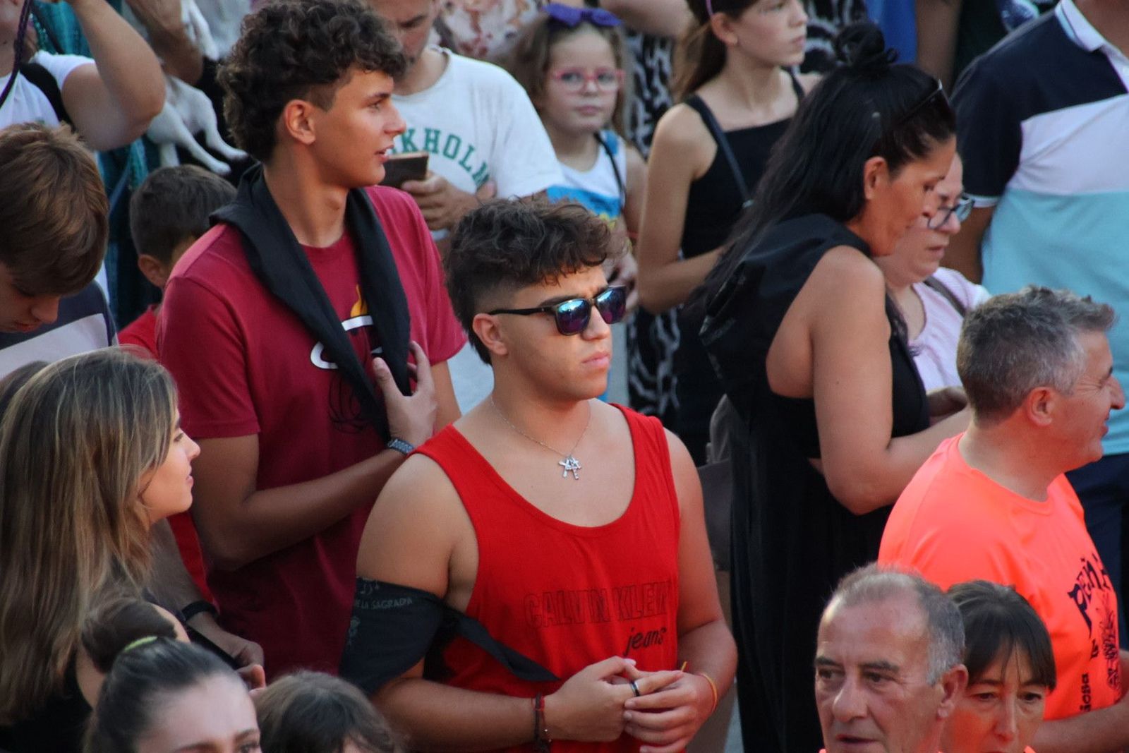 20230811195802-img-0567