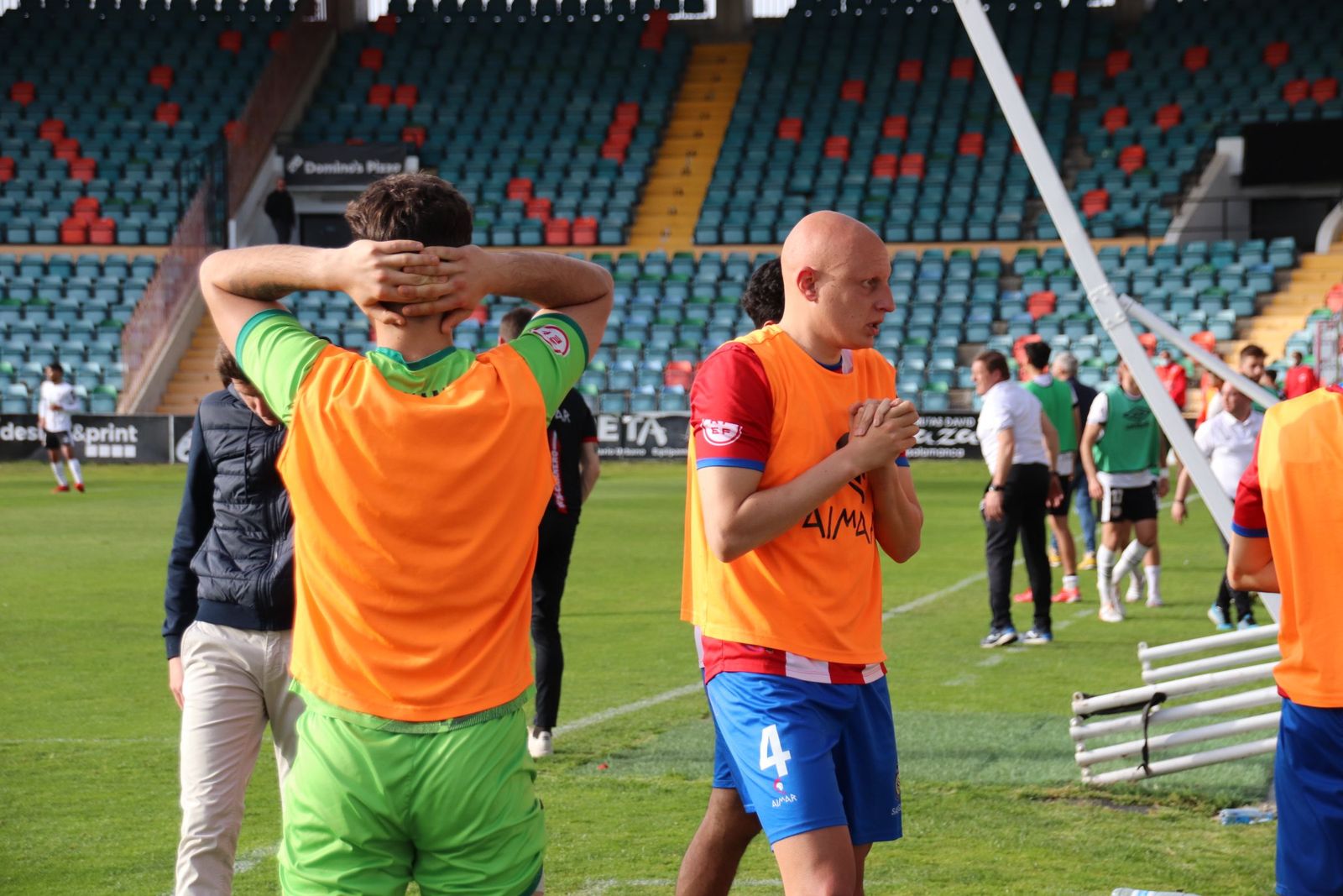 20220327175333-img-8185