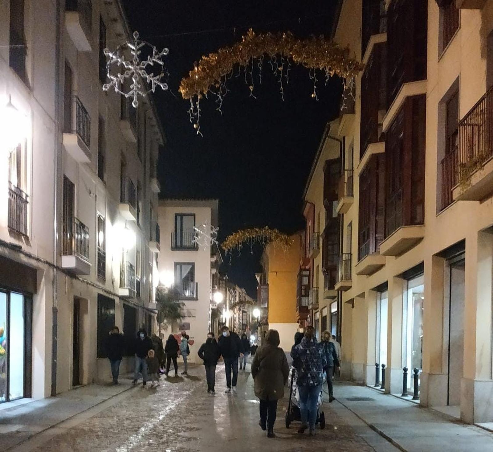 WhatsApp Image 2020 11 28 at 19.09.39