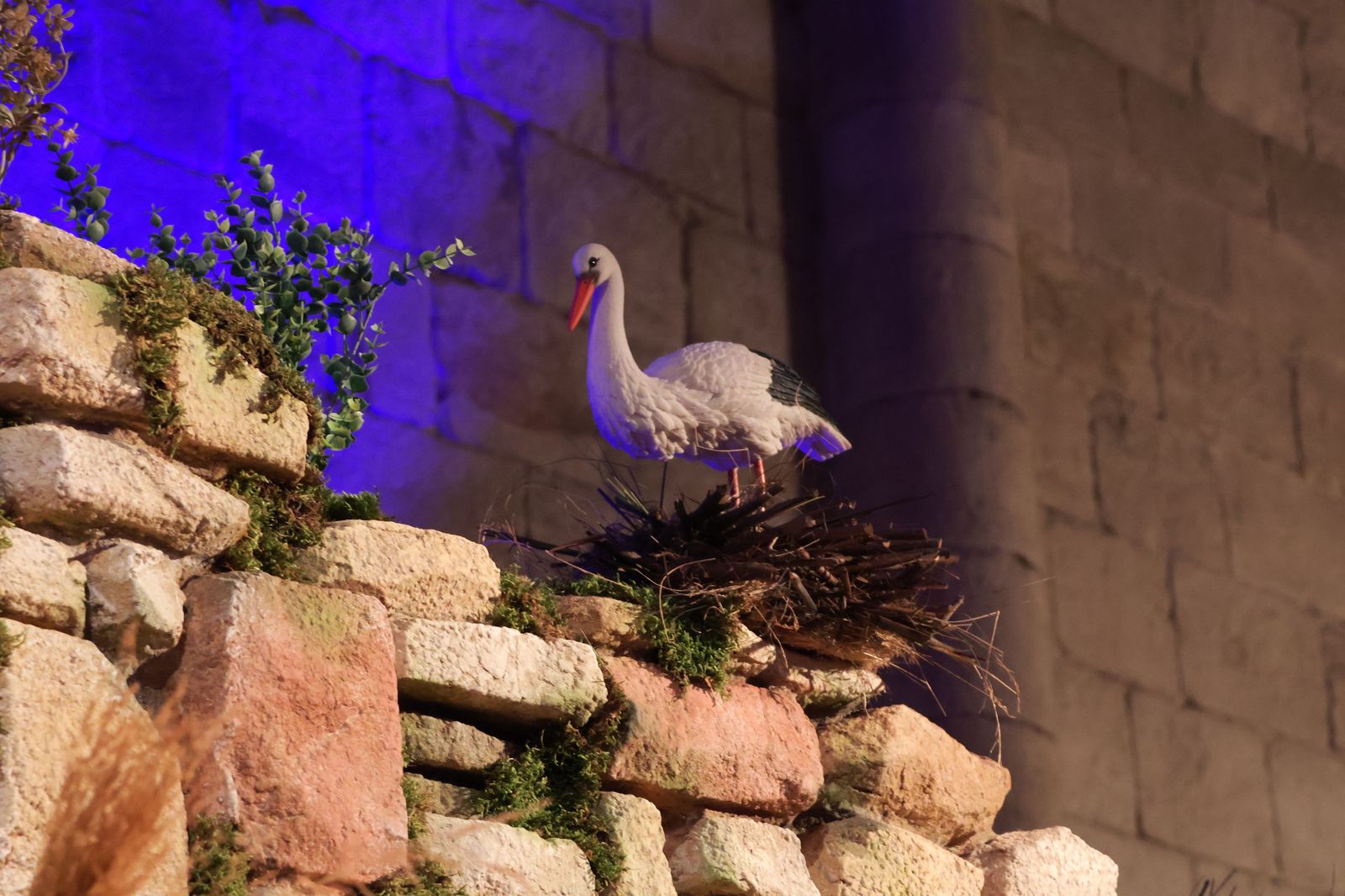 belen-municipal-en-la-iglesia-de-la-magdalena-11