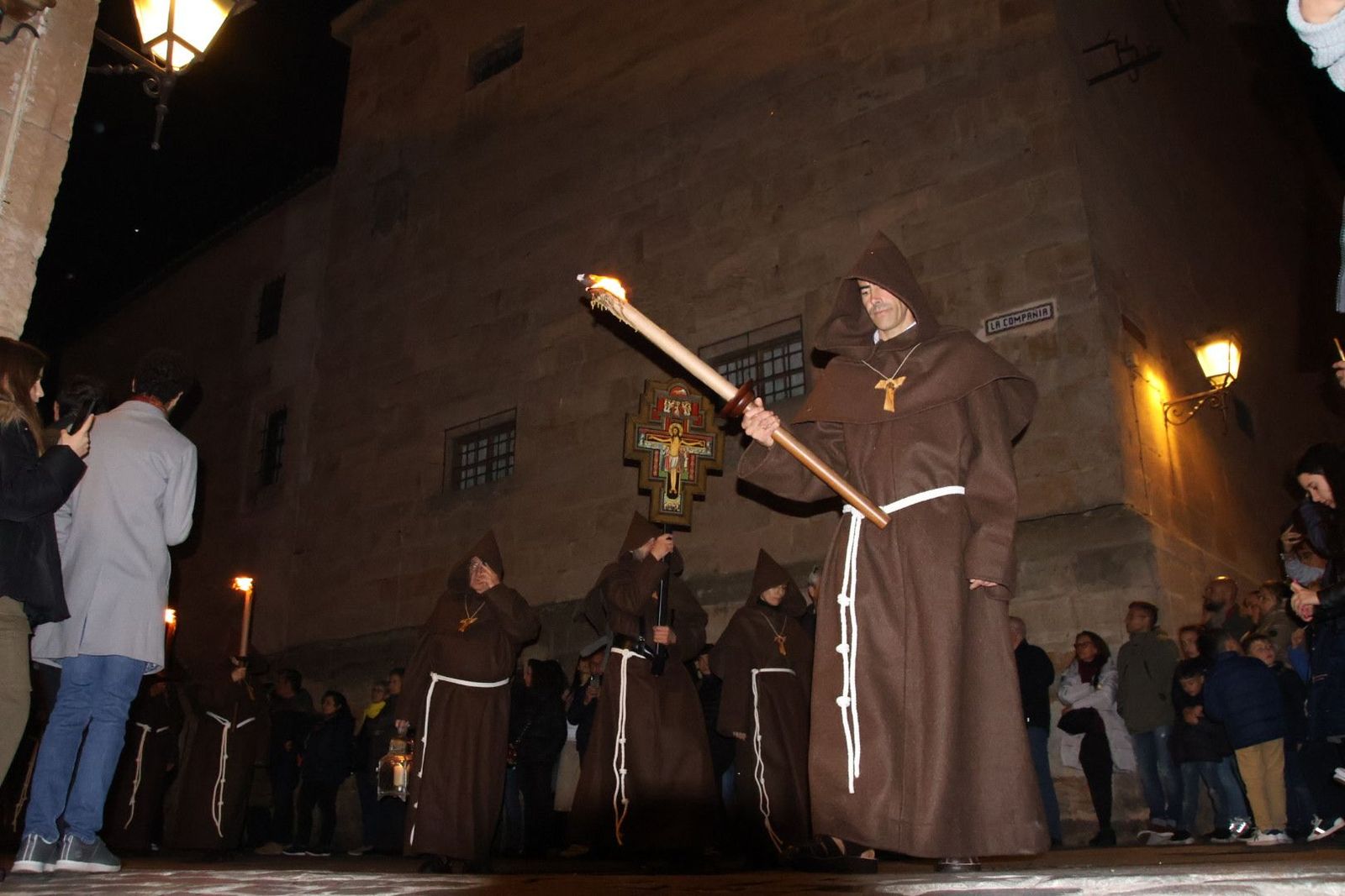 20230401212009-img-9196