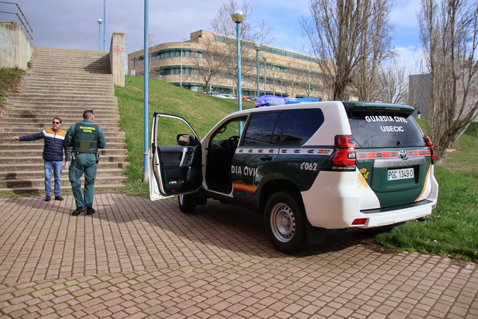 whatsapp-image-2024-03-07-at-10-52-37