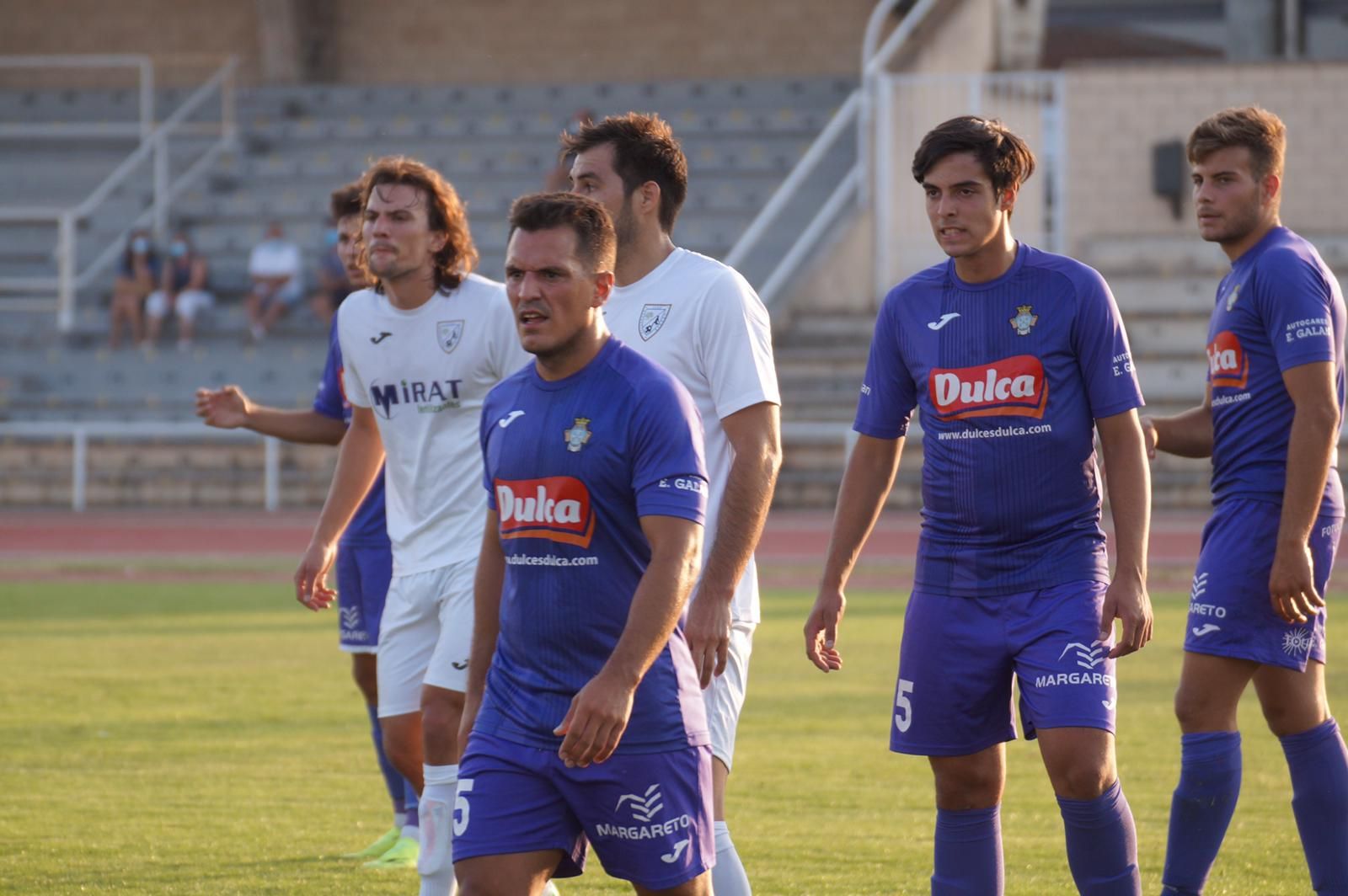 amistoso-entre-ribert-y-penaranda-3