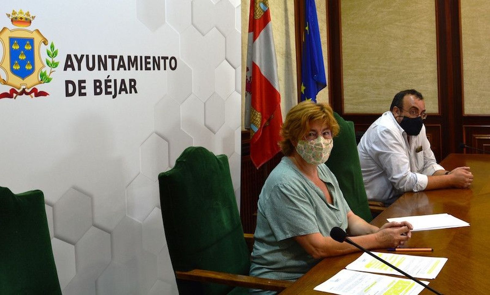 FOTOGRAFÍA. 17.9.20