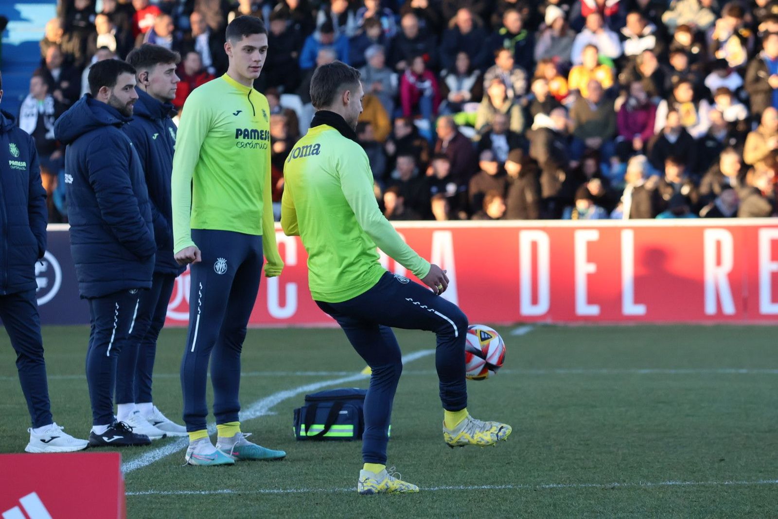 20240107174237-img-1353