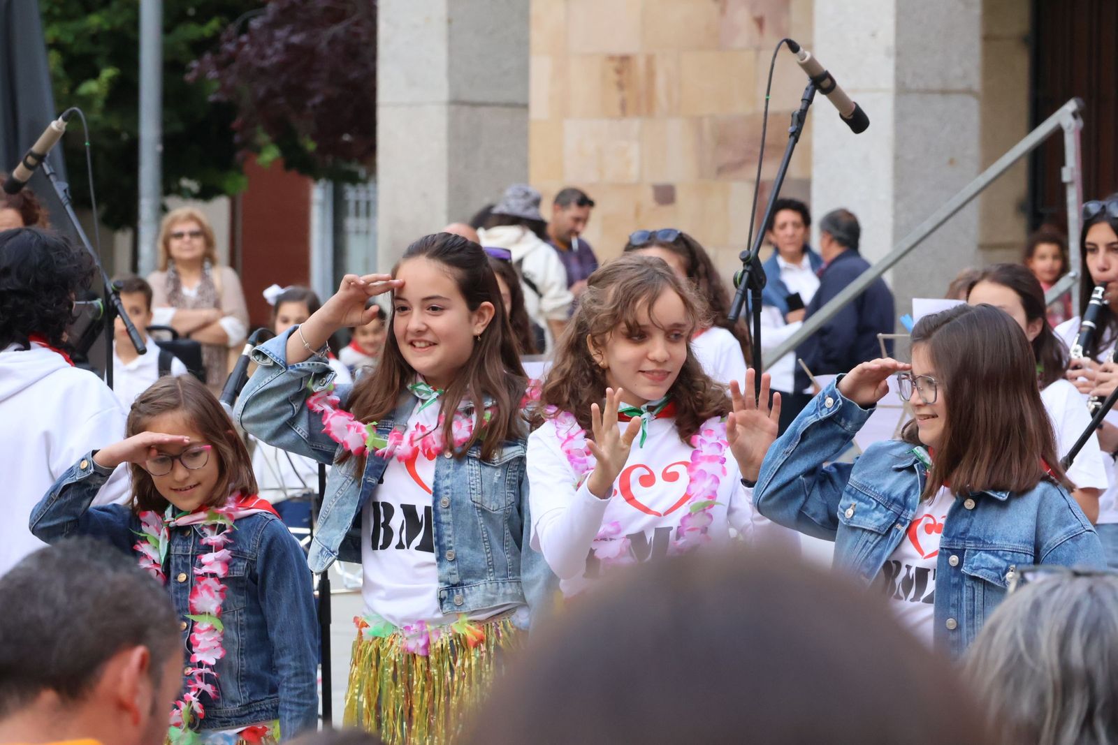 fin-de-curso-de-la-escuela-de-la-banda-de-musica-de-zamora-46