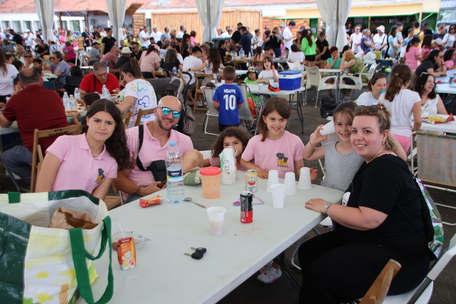 img-0239