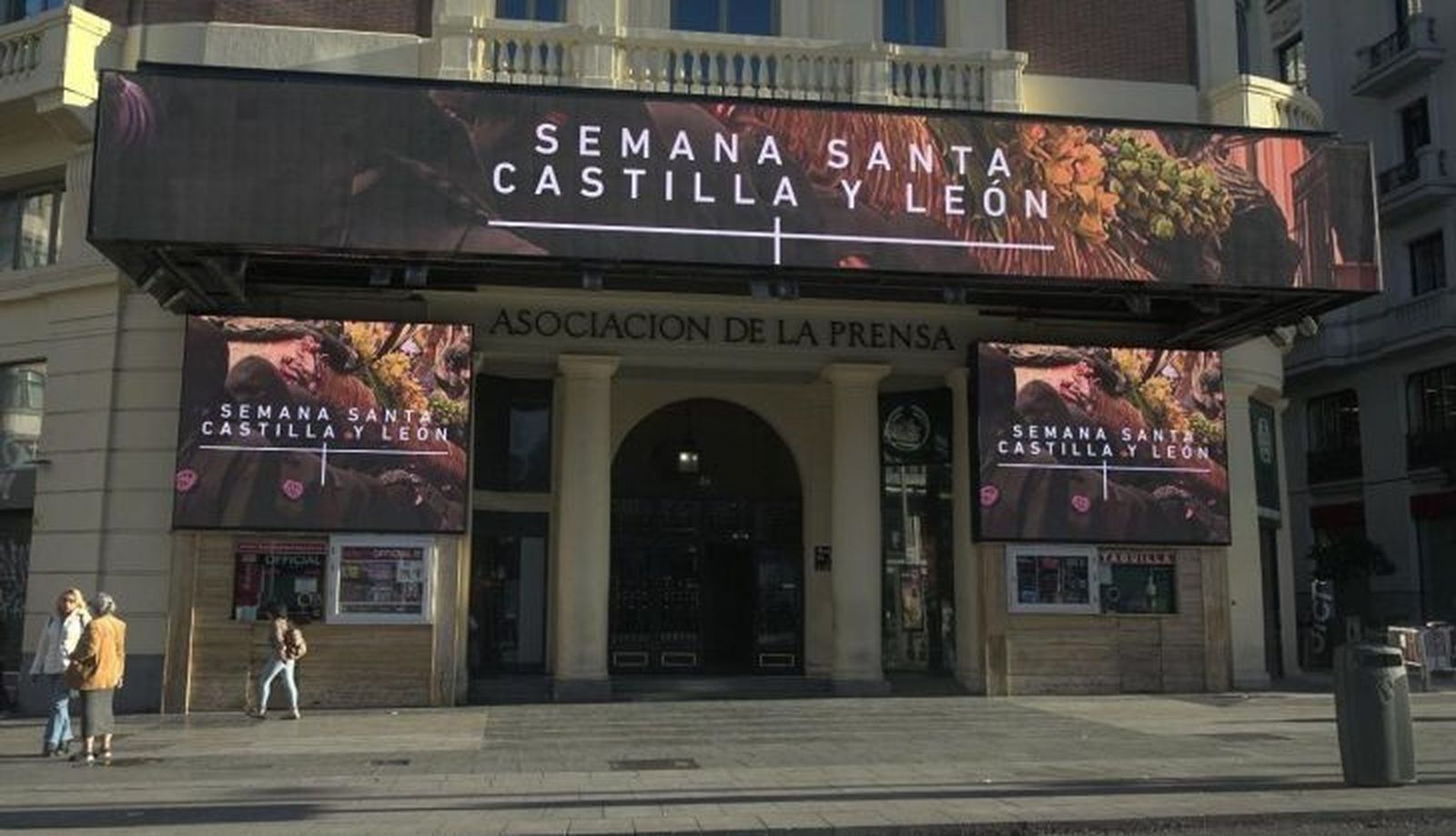 229ab7d8 7999 4ae7 bbc1 53b72f755e69